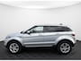 Land Rover Range Rover Evoque 2.0 Si4 HSE Dynamic Aut. Luxury pack | Trekhaak | AWD