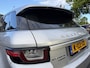 Land Rover Range Rover Evoque 2.0 Si4 HSE Dynamic Aut. Luxury pack | Trekhaak | AWD