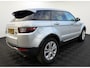 Land Rover Range Rover Evoque 2.0 Si4 HSE Dynamic Aut. Luxury pack | Trekhaak | AWD