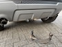 Land Rover Range Rover Evoque 2.0 Si4 HSE Dynamic Aut. Luxury pack | Trekhaak | AWD