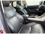 Land Rover Range Rover Evoque 2.0 Si4 HSE Dynamic Aut. Luxury pack | Trekhaak | AWD