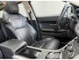Land Rover Range Rover Evoque 2.0 Si4 HSE Dynamic Aut. Luxury pack | Trekhaak | AWD
