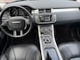 Land Rover Range Rover Evoque 2.0 Si4 HSE Dynamic Aut. Luxury pack | Trekhaak | AWD