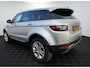 Land Rover Range Rover Evoque 2.0 Si4 HSE Dynamic Aut. Luxury pack | Trekhaak | AWD