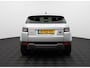 Land Rover Range Rover Evoque 2.0 Si4 HSE Dynamic Aut. Luxury pack | Trekhaak | AWD