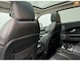 Land Rover Range Rover Evoque 2.0 Si4 HSE Dynamic Aut. Luxury pack | Trekhaak | AWD