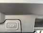 Land Rover Range Rover Evoque 2.0 Si4 HSE Dynamic Aut. Luxury pack | Trekhaak | AWD