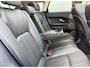 Land Rover Range Rover Evoque 2.0 Si4 HSE Dynamic Aut. Luxury pack | Trekhaak | AWD