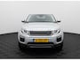 Land Rover Range Rover Evoque 2.0 Si4 HSE Dynamic Aut. Luxury pack | Trekhaak | AWD