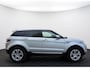 Land Rover Range Rover Evoque 2.0 Si4 HSE Dynamic Aut. Luxury pack | Trekhaak | AWD