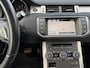 Land Rover Range Rover Evoque 2.0 Si4 HSE Dynamic Aut. Luxury pack | Trekhaak | AWD