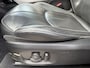 Land Rover Range Rover Evoque 2.0 Si4 HSE Dynamic Aut. Luxury pack | Trekhaak | AWD