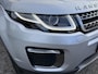Land Rover Range Rover Evoque 2.0 Si4 HSE Dynamic Aut. Luxury pack | Trekhaak | AWD
