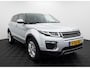 Land Rover Range Rover Evoque 2.0 Si4 HSE Dynamic Aut. Luxury pack | Trekhaak | AWD