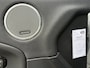 Land Rover Range Rover Evoque 2.0 Si4 HSE Dynamic Aut. Luxury pack | Trekhaak | AWD