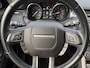 Land Rover Range Rover Evoque 2.0 Si4 HSE Dynamic Aut. Luxury pack | Trekhaak | AWD