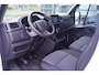 Renault Master 2.3 dCi 135 pk L2H2 Navi, Camera, Trekhaak, NAP BPM Vrij, Laadruimte Pakket, PDC V+A, 3-Zits