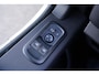 Renault Master 2.3 dCi 135 pk L2H2 Navi, Camera, Trekhaak, NAP BPM Vrij, Laadruimte Pakket, PDC V+A, 3-Zits