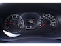 Renault Master 2.3 dCi 135 pk L2H2 Navi, Camera, Trekhaak, NAP BPM Vrij, Laadruimte Pakket, PDC V+A, 3-Zits