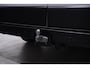 Renault Master 2.3 dCi 135 pk L2H2 Navi, Camera, Trekhaak, NAP BPM Vrij, Laadruimte Pakket, PDC V+A, 3-Zits
