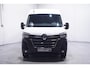 Renault Master 2.3 dCi 135 pk L2H2 Navi, Camera, Trekhaak, NAP BPM Vrij, Laadruimte Pakket, PDC V+A, 3-Zits