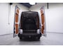 Renault Master 2.3 dCi 135 pk L2H2 Navi, Camera, Trekhaak, NAP BPM Vrij, Laadruimte Pakket, PDC V+A, 3-Zits