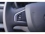 Renault Master 2.3 dCi 135 pk L2H2 Navi, Camera, Trekhaak, NAP BPM Vrij, Laadruimte Pakket, PDC V+A, 3-Zits