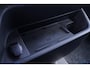Renault Master 2.3 dCi 135 pk L2H2 Navi, Camera, Trekhaak, NAP BPM Vrij, Laadruimte Pakket, PDC V+A, 3-Zits