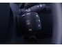 Renault Master 2.3 dCi 135 pk L2H2 Navi, Camera, Trekhaak, NAP BPM Vrij, Laadruimte Pakket, PDC V+A, 3-Zits