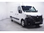 Renault Master 2.3 dCi 135 pk L2H2 Navi, Camera, Trekhaak, NAP BPM Vrij, Laadruimte Pakket, PDC V+A, 3-Zits