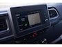 Renault Master 2.3 dCi 135 pk L2H2 Navi, Camera, Trekhaak, NAP BPM Vrij, Laadruimte Pakket, PDC V+A, 3-Zits