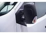 Renault Master 2.3 dCi 135 pk L2H2 Navi, Camera, Trekhaak, NAP BPM Vrij, Laadruimte Pakket, PDC V+A, 3-Zits