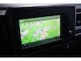 Renault Master 2.3 dCi 135 pk L2H2 Navi, Camera, Trekhaak, NAP BPM Vrij, Laadruimte Pakket, PDC V+A, 3-Zits