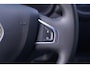 Renault Master 2.3 dCi 135 pk L2H2 Navi, Camera, Trekhaak, NAP BPM Vrij, Laadruimte Pakket, PDC V+A, 3-Zits