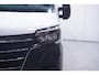 Renault Master 2.3 dCi 135 pk L2H2 Navi, Camera, Trekhaak, NAP BPM Vrij, Laadruimte Pakket, PDC V+A, 3-Zits