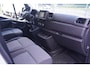 Renault Master 2.3 dCi 135 pk L2H2 Navi, Camera, Trekhaak, NAP BPM Vrij, Laadruimte Pakket, PDC V+A, 3-Zits