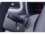Renault Master 2.3 dCi 135 pk L2H2 Navi, Camera, Trekhaak, NAP BPM Vrij, Laadruimte Pakket, PDC V+A, 3-Zits