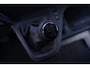 Renault Master 2.3 dCi 135 pk L2H2 Navi, Camera, Trekhaak, NAP BPM Vrij, Laadruimte Pakket, PDC V+A, 3-Zits