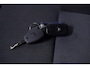 Renault Master 2.3 dCi 135 pk L2H2 Navi, Camera, Trekhaak, NAP BPM Vrij, Laadruimte Pakket, PDC V+A, 3-Zits