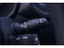Renault Master 2.3 dCi 135 pk L2H2 Navi, Camera, Trekhaak, NAP BPM Vrij, Laadruimte Pakket, PDC V+A, 3-Zits