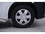 Renault Master 2.3 dCi 135 pk L2H2 Navi, Camera, Trekhaak, NAP BPM Vrij, Laadruimte Pakket, PDC V+A, 3-Zits