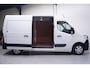 Renault Master 2.3 dCi 135 pk L2H2 Navi, Camera, Trekhaak, NAP BPM Vrij, Laadruimte Pakket, PDC V+A, 3-Zits