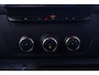 Renault Master 2.3 dCi 135 pk L2H2 Navi, Camera, Trekhaak, NAP BPM Vrij, Laadruimte Pakket, PDC V+A, 3-Zits