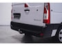 Renault Master 2.3 dCi 135 pk L2H2 Navi, Camera, Trekhaak, NAP BPM Vrij, Laadruimte Pakket, PDC V+A, 3-Zits