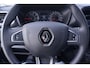 Renault Master 2.3 dCi 135 pk L2H2 Navi, Camera, Trekhaak, NAP BPM Vrij, Laadruimte Pakket, PDC V+A, 3-Zits