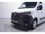 Renault Master 2.3 dCi 135 pk L2H2 Navi, Camera, Trekhaak, NAP BPM Vrij, Laadruimte Pakket, PDC V+A, 3-Zits