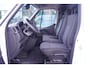 Renault Master 2.3 dCi 135 pk L2H2 Navi, Camera, Trekhaak, NAP BPM Vrij, Laadruimte Pakket, PDC V+A, 3-Zits