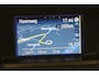 Ford Kuga 1.5 Titanium |Pano|Stoelverwarming| *Hemelvaart open*