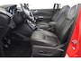 Ford Kuga 1.5 Titanium |Pano|Stoelverwarming| *Hemelvaart open*