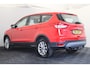 Ford Kuga 1.5 Titanium |Pano|Stoelverwarming| *Hemelvaart open*